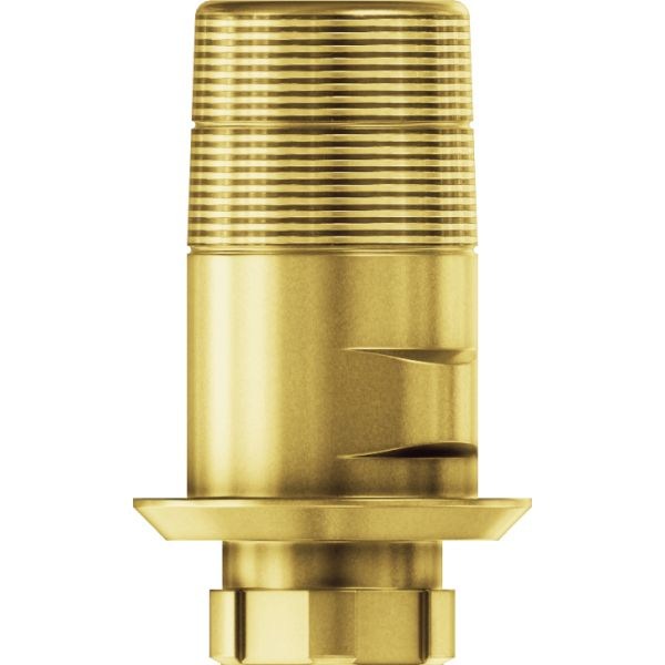 AN2374 DUAL SISTEM NON ROT D4 H0.5